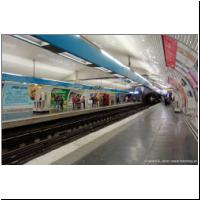 11-57 Chatelet 2018-06-15 02.jpg